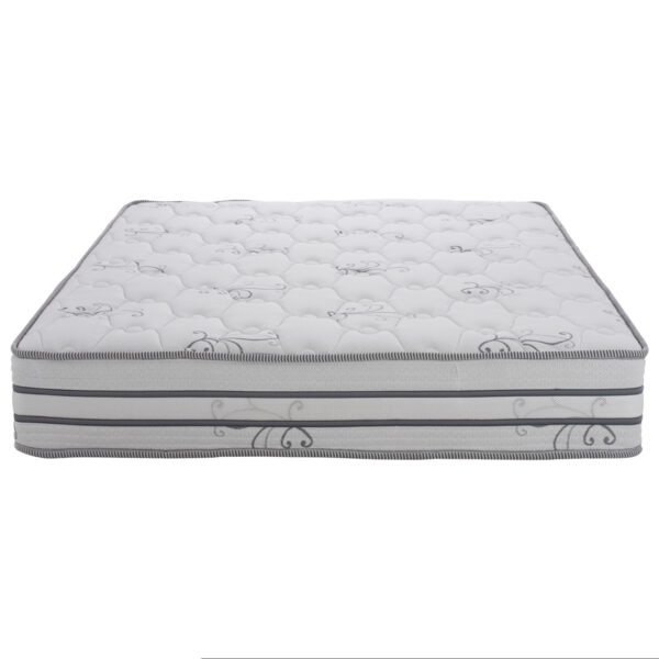 ΣΤΡΩΜΑ DREAMTOPIA ΣΕΙΡΑ ANDRIANA 140X190 HM658.140-190