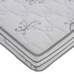 ΣΤΡΩΜΑ DREAMTOPIA ΣΕΙΡΑ ANDRIANA 140X190 HM658.140-190