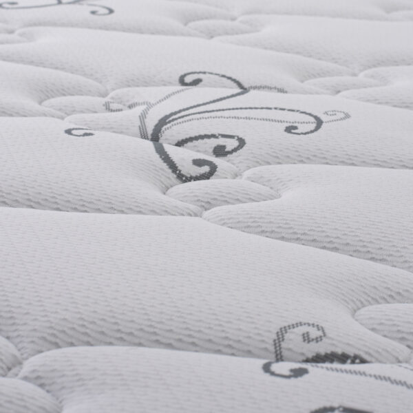 ΣΤΡΩΜΑ DREAMTOPIA ΣΕΙΡΑ ANDRIANA 140X190 HM658.140-190