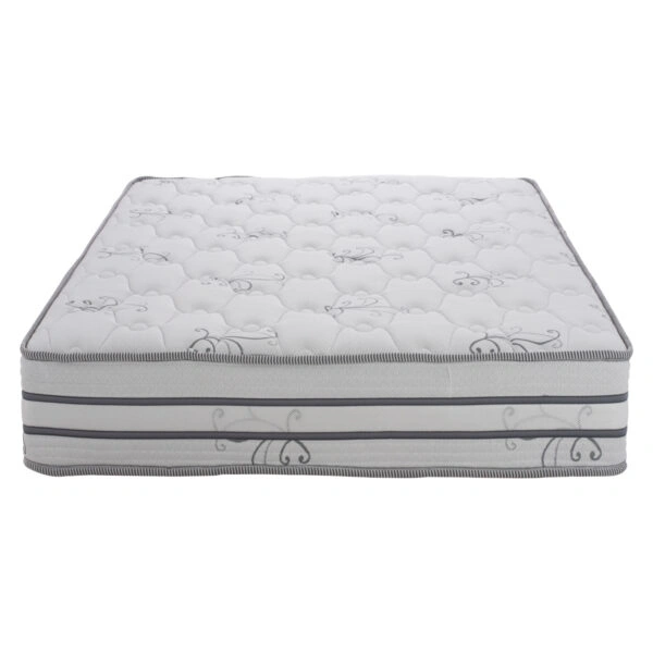 ΣΤΡΩΜΑ DREAMTOPIA ΣΕΙΡΑ ANDRIANA 80X200 HM658.80