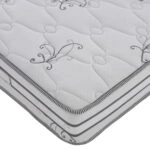 ΣΤΡΩΜΑ DREAMTOPIA ΣΕΙΡΑ ANDRIANA 80X200 HM658.80