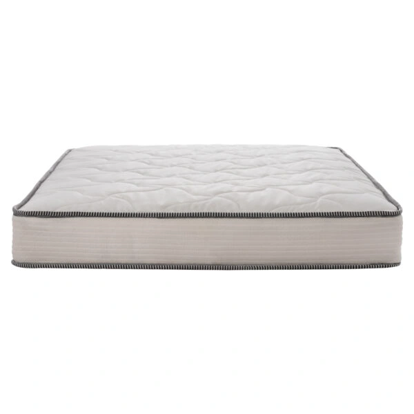 ΣΤΡΩΜΑ DREAMTOPIA ΣΕΙΡΑ ATLAS HM654.150 BONNELL SPRING 150x200 εκ.