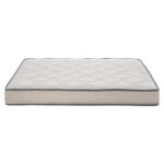 ΣΤΡΩΜΑ DREAMTOPIA ΣΕΙΡΑ ATLAS HM654.150 BONNELL SPRING 150x200 εκ.