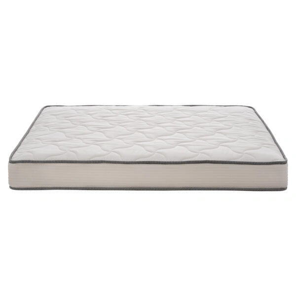 ΣΤΡΩΜΑ DREAMTOPIA ΣΕΙΡΑ ATLAS HM654.150 BONNELL SPRING 150x200 εκ.