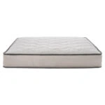 ΣΤΡΩΜΑ DREAMTOPIA ΣΕΙΡΑ ATLAS HM654.160 BONNELL SPRING 160x200 εκ.