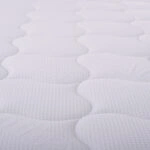 ΣΤΡΩΜΑ DREAMTOPIA, ΣΕΙΡΑ CLOUD9 HM656.180-200 BONNELL SPRING 180x200εκ.