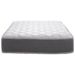 ΣΤΡΩΜΑ DREAMTOPIA ΣΕΙΡΑ LULLABY ALOE VERA 80X200 HM655.80