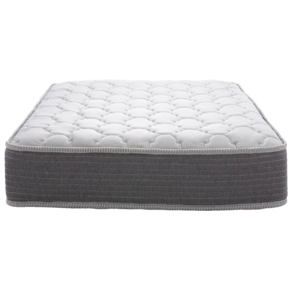 ΣΤΡΩΜΑ DREAMTOPIA ΣΕΙΡΑ LULLABY ALOE VERA 80X200 HM655.80