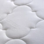 ΣΤΡΩΜΑ DREAMTOPIA ΣΕΙΡΑ LULLABY ALOE VERA 80X200 HM655.80