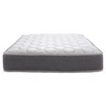 ΣΤΡΩΜΑ DREAMTOPIA ΣΕΙΡΑ LULLABY ALOE VERA HM655.110-200 BONNELL SPRING 110x200 εκ.