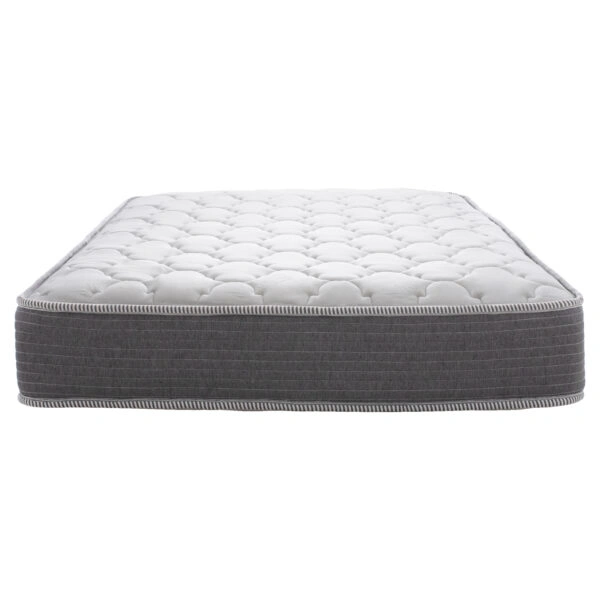 ΣΤΡΩΜΑ DREAMTOPIA ΣΕΙΡΑ LULLABY ALOE VERA HM655.110-200 BONNELL SPRING 110x200 εκ.