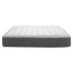 ΣΤΡΩΜΑ DREAMTOPIA ΣΕΙΡΑ LULLABY ALOE VERA HM655.140-200 BONNELL SPRING 140x200 εκ.