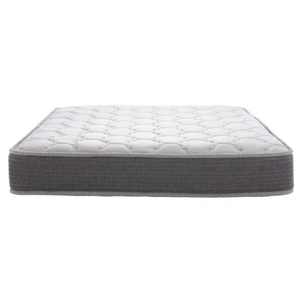 ΣΤΡΩΜΑ DREAMTOPIA ΣΕΙΡΑ LULLABY ALOE VERA HM655.140-200 BONNELL SPRING 140x200 εκ.