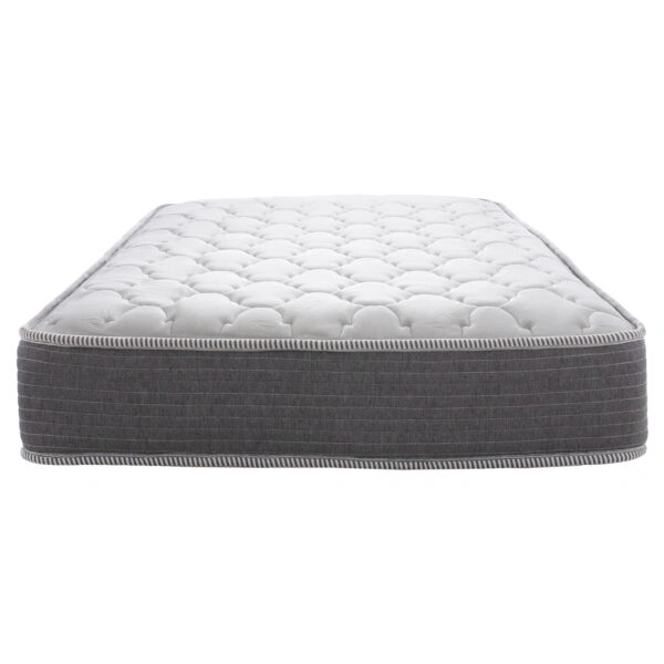 ΣΤΡΩΜΑ DREAMTOPIA ΣΕΙΡΑ LULLABY ALOE VERA HM655.90 BONNELL SPRING 90x190 εκ.