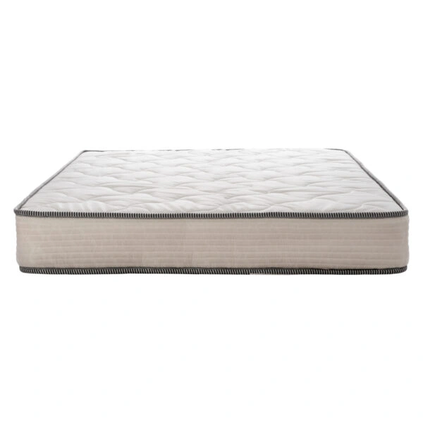 ΣΤΡΩΜΑ DREAMTOPIA ΣΕΙΡΑ RELIEF HM653.140 BONNELL SPRING 140x190 εκ.