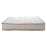 ΣΤΡΩΜΑ DREAMTOPIA ΣΕΙΡΑ RELIEF HM653.140-200 BONNELL SPRING 140x200 εκ.