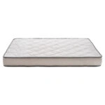 ΣΤΡΩΜΑ DREAMTOPIA ΣΕΙΡΑ RELIEF HM653.140 BONNELL SPRING 140x190 εκ.