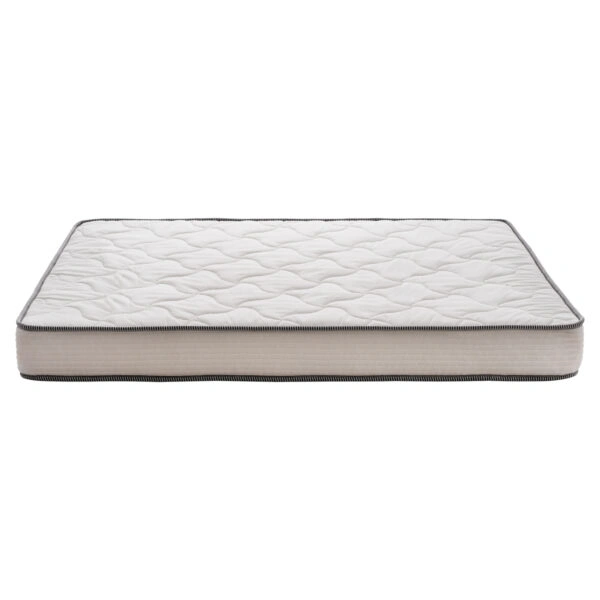 ΣΤΡΩΜΑ DREAMTOPIA ΣΕΙΡΑ RELIEF HM653.140 BONNELL SPRING 140x190 εκ.
