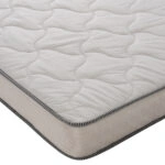 ΣΤΡΩΜΑ DREAMTOPIA ΣΕΙΡΑ RELIEF HM653.140 BONNELL SPRING 140x190 εκ.