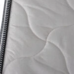 ΣΤΡΩΜΑ DREAMTOPIA ΣΕΙΡΑ RELIEF HM653.140 BONNELL SPRING 140x190 εκ.