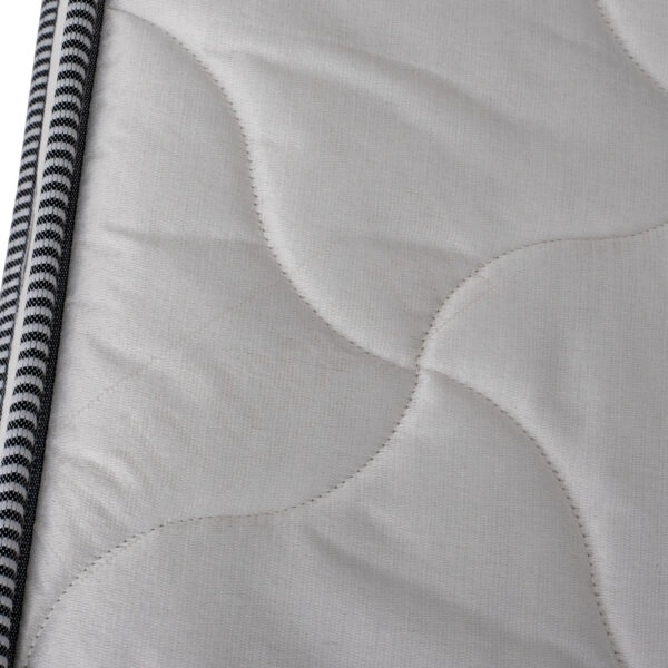 ΣΤΡΩΜΑ DREAMTOPIA ΣΕΙΡΑ RELIEF HM653.140 BONNELL SPRING 140x190 εκ.