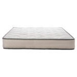 ΣΤΡΩΜΑ DREAMTOPIA ΣΕΙΡΑ RELIEF HM653.150 BONNELL SPRING 150x200 εκ.