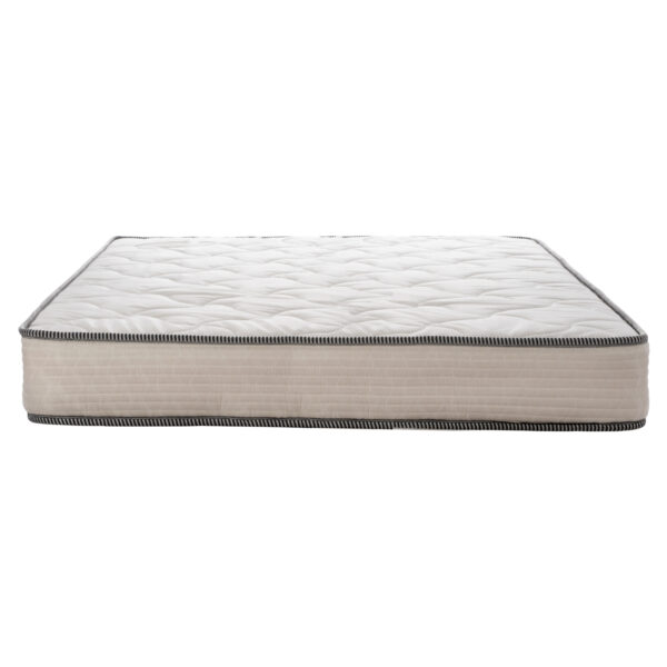 ΣΤΡΩΜΑ DREAMTOPIA ΣΕΙΡΑ RELIEF HM653.150 BONNELL SPRING 150x200 εκ.