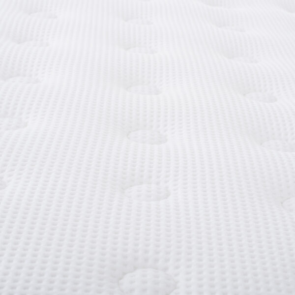 ΣΤΡΩΜΑ DREAMTOPIA, σειρά ULTIMATE HM661.160 ΜΕ ΑΝΩΣΤΡΩΜΑ 160X200εκ.