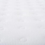 ΣΤΡΩΜΑ DREAMTOPIA ULTIMATE HM661.150 POCKET SPRING ΜΕ ΑΝΩΣΤΡΩΜΑ 150X200εκ.