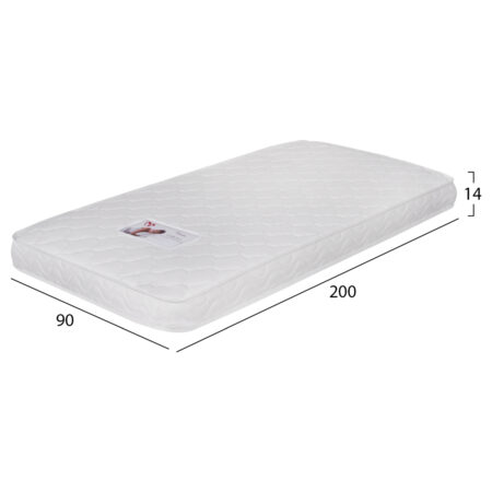 stroma-me-foam-jordy-90×200-fb937410-rol-1