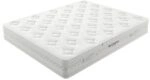 Στρώμα BeComfort Supreme-150 x 200