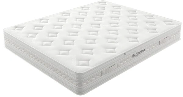 Στρώμα BeComfort Supreme-150 x 200