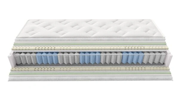 Στρώμα BeComfort Supreme-150 x 200