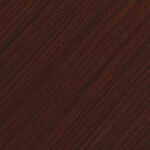 ΣΥΡΤΑΡΙΕΡΑ ΓΡΑΦΕΙΟΥ VANCE ΕΠΑΓΓΕΛΜΑΤΙΚΗ WENGE HM2049.12 40X46X75Υ εκ.