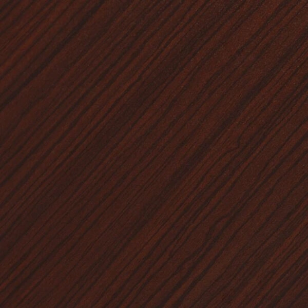 ΣΥΡΤΑΡΙΕΡΑ ΓΡΑΦΕΙΟΥ VANCE ΕΠΑΓΓΕΛΜΑΤΙΚΗ WENGE HM2049.12 40X46X75Υ εκ.