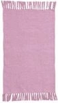 ΧΑΛΙ ΒΑΜΒΑΚΕΡΟ TORINO LIGHT PINK - 070cm x 200cm