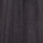 ΤΡΑΠΕΖΑΚΙ ΣΑΛΟΝΙΟΥ HAYDEN HM2286.01 ΣΕ ΑΝΘΡΑΚΙ ΧΡΩΜΑ 80x41,5x46