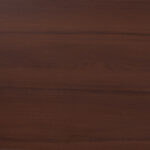 ΤΡΑΠΕΖΙ ΚΟΥΖΙΝΑΣ HM2428.04, 110x80x77Υεκ. ΚΑΡΥΔΙ