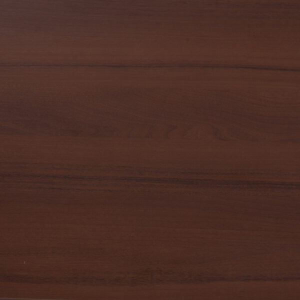 ΤΡΑΠΕΖΙ ΚΟΥΖΙΝΑΣ HM2428.04, 110x80x77Υεκ. ΚΑΡΥΔΙ