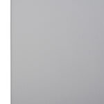 ΤΡΑΠΕΖΙ ΚΟΥΖΙΝΑΣ KELVIN 140x80x77Υεκ. ΛΕΥΚΟ HM2429.03