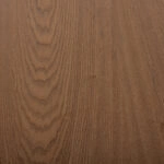 ΤΡΑΠΕΖΙ ΤΡΑΠΕΖΑΡΙΑΣ ΜΕ ΚΑΠΛΑΜΑ ΔΡΥΟΣ ΣΕ ΣΤΥΛ ΡΟΥΣΤΙΚ 180X90X75Yεκ. 40mm ΠΑΧΟΣ HM9012