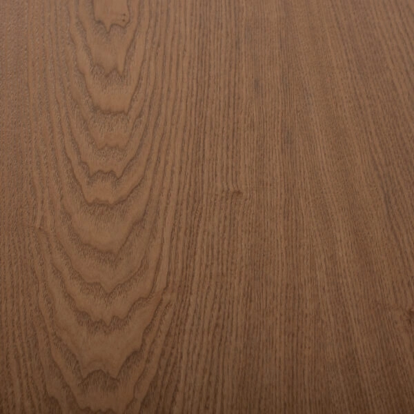 ΤΡΑΠΕΖΙ ΤΡΑΠΕΖΑΡΙΑΣ ΜΕ ΚΑΠΛΑΜΑ ΔΡΥΟΣ ΣΕ ΣΤΥΛ ΡΟΥΣΤΙΚ 180X90X75Yεκ. 40mm ΠΑΧΟΣ HM9012