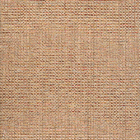 ΧΑΛΙ ΨΑΘΑ VAN 20824/Y MULTI-BEIGE - 067cm x 140cm