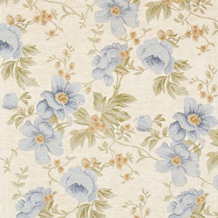 ΧΑΛΙ IBIZA 306-L - 150cm x 220cm