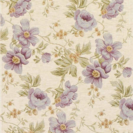 ΧΑΛΙ IBIZA 306-X - 120cm x 180cm