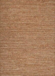 ΧΑΛΙ ΨΑΘΑ VAN 50000/X MULTI-BEIGE - 067cm x 140cm