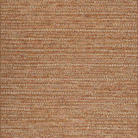 ΧΑΛΙ ΨΑΘΑ VAN 50000/X MULTI-BEIGE - 160cm x 230cm