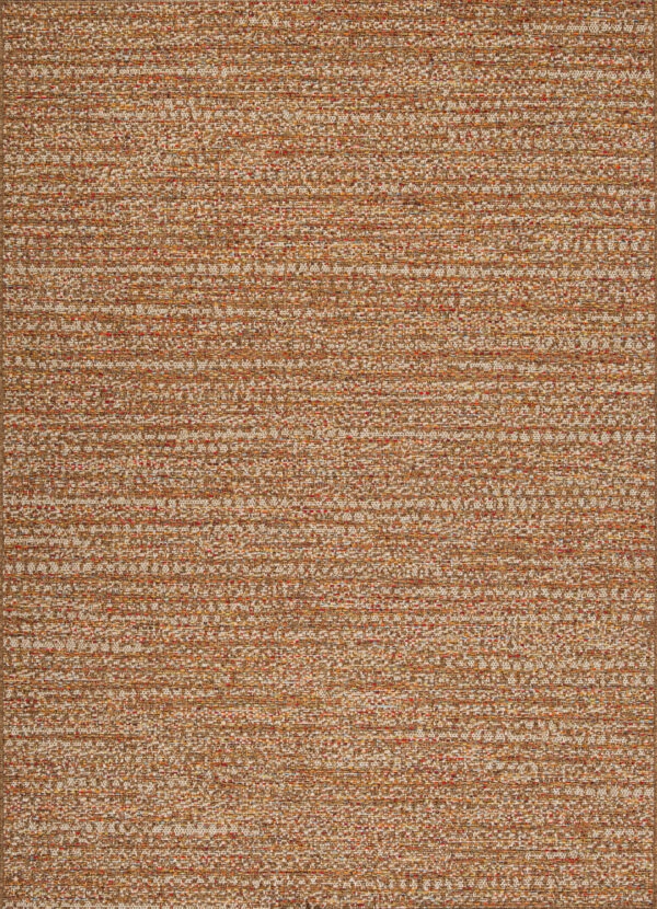 ΧΑΛΙ ΨΑΘΑ VAN 50000/X MULTI-BEIGE - 067cm x 140cm