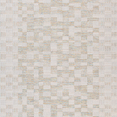 ΧΑΛΙ ΨΑΘΑ VAN 55002/X MULTI-CREAM - 200cm x 290cm