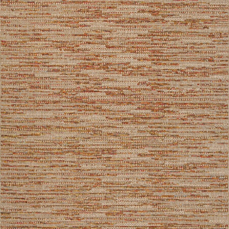 ΧΑΛΙ ΨΑΘΑ VAN 70171/Z MULTI-BEIGE - 067cm x 210cm